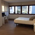 Hotel Petit Goierri 2*