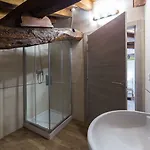 Hotel Petit Goierri