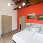 Hotel Petit Goierri Ormáiztegui
