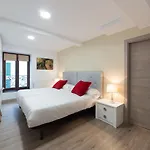 Hotel Petit Goierri