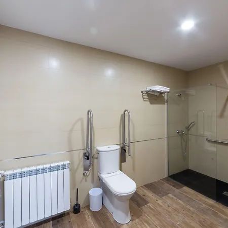 Petit Goierri Ormáiztegui