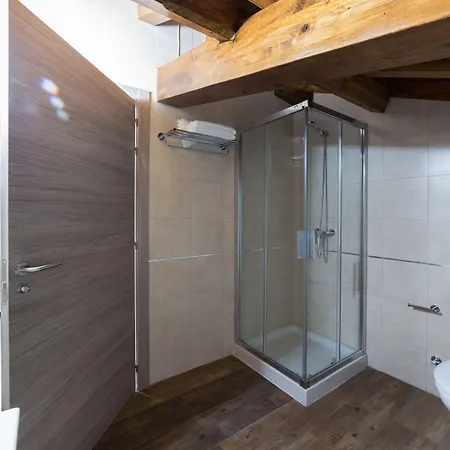 Hotel Petit Goierri Ormáiztegui