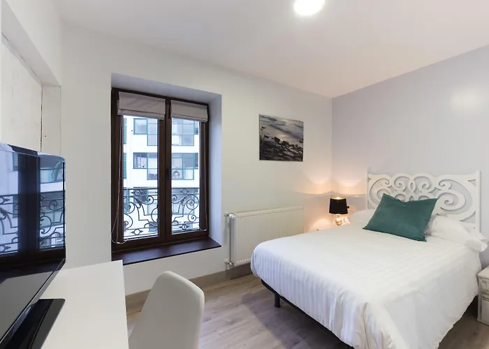 Petit Goierri 2* Ormáiztegui