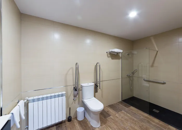 Petit Goierri Ormáiztegui