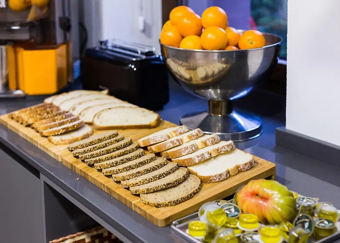 Petit Goierri Ormáiztegui