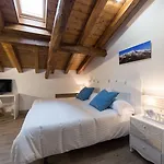 Petit Goierri 2*