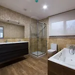 Hotel Petit Goierri
