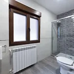 Hotel Petit Goierri Ormaiztegui