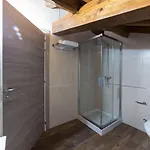 Hotell Petit Goierri Ormáiztegui
