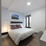 Hotel Petit Goierri Ormaiztegui