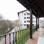 Hotel Petit Goierri
