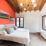 Petit Goierri Hotel