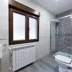 Petit Goierri Hotel Ormaiztegui