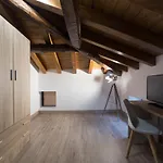 Hotel Petit Goierri Ormaiztegui