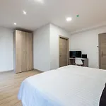 Petit Goierri Hotel