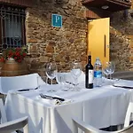 Petit Goierri 2*
