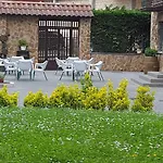 Petit Goierri 2*