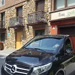 Petit Goierri 2*