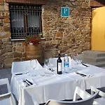 Hotel Petit Goierri