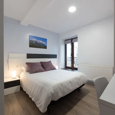 Petit Goierri Ormáiztegui