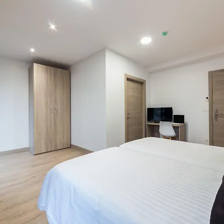 Petit Goierri Ormáiztegui