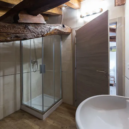 Hotel Petit Goierri