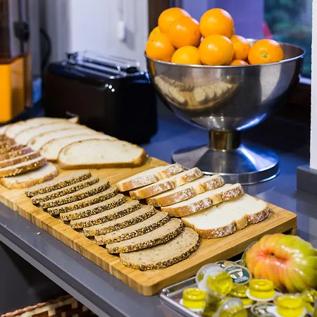 Petit Goierri Ormáiztegui