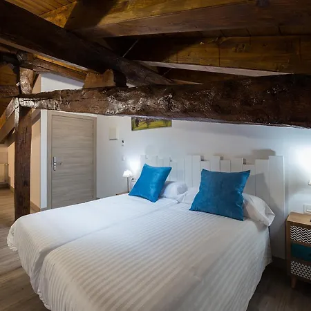 Petit Goierri Ormáiztegui