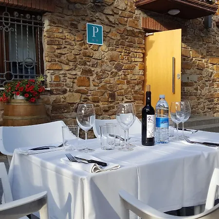 Petit Goierri 2*
