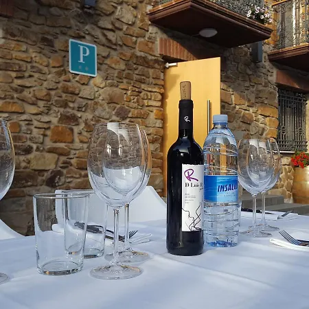 Petit Goierri Ormáiztegui