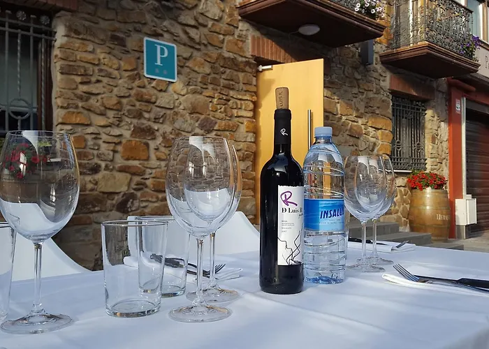 Petit Goierri Ormáiztegui